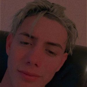 Meet your Posher, Wilson